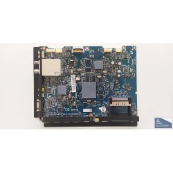 BN94-03656G , BN41-01444B , SAMSUNG UE46C6820 , UE46C6800 , MAIN BOARD , ANAKART BN94-03656G , BN41-01444B , SAMSUNG UE46C6820 , UE46C6800 , MAIN BOARD , ANAKART